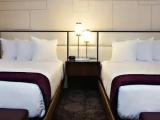 Coastal Tower Luxury Mobility Accessible Quadruple room