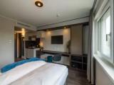 Madream Double Apartment
