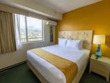 Penthouse Suite