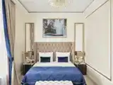 Classic Suite