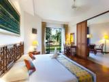 2 Bedrooms Standard Apartment