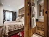 Imperial Suite