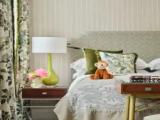 2 Bedrooms Family Suite