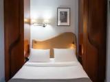 Double Junior Suite