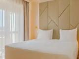 Double Junior Suite