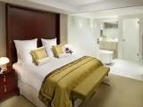 Deluxe Double Suite