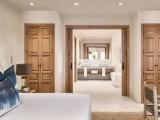Chiquita Double Suite