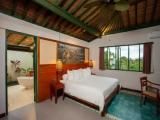 3 Bedrooms Private Pool Villa