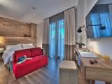 Vital Double room