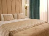 Oriental Double Suite