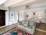Premium Double Suite