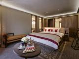 2 Bedrooms Family Quadruple Suite