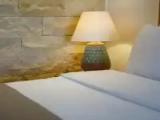 Premium (Adults Only 16+) Double room Sea View