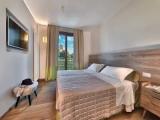 Nature Suite