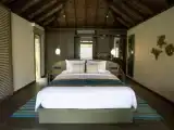 Dheru Beach Villa
