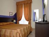 Standard Comfort Double room