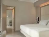 Terrace Double Suite New Style