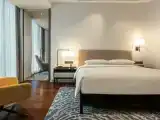 Regency Double Suite