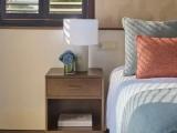 Family Grand Club Access Quadruple room