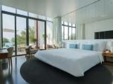 3 Bedrooms Celebration Suite