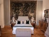 Gobelin Double Suite