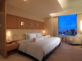Palace Double Suite