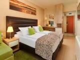 Premium seaside Double room with balcony