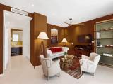 Key West Suite