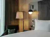 Double Junior Suite