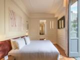 Premium with Terrace Twin room