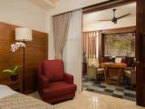 Twin Junior Suite