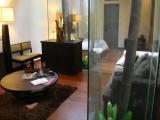 2 Bedrooms with Pool Villa