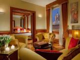 Terrace Double Suite