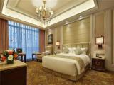 Executive Double Suite