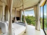 No. 15 Double Villa with sea view