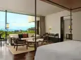 The Apurva Prestige Ocean Double Suite