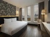 Classic Superior Double room with Sky view