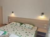 2 Bedrooms Suite with balcony and with park view