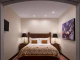 Grand Premier Double Suite
