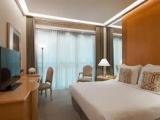 Supreme Double room