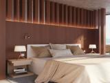 Le Cap Double Suite