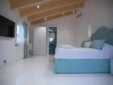 Luxury Quadruple room