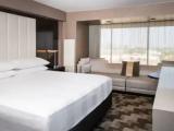 Pure (R) Wellness room