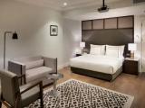 Tranquility Double room
