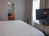 Double Junior Suite