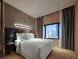 Family Urban Suite