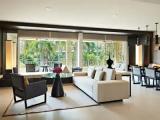 Premier Double Suite