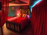 Standard Taboo Double room