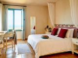 2 Bedrooms with Kitchenette Family Suite