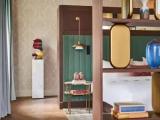 Double Studio Suite